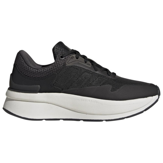 Adidas Znchill